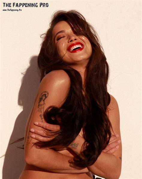 Felicia Porter Nude New Photos The Fappening