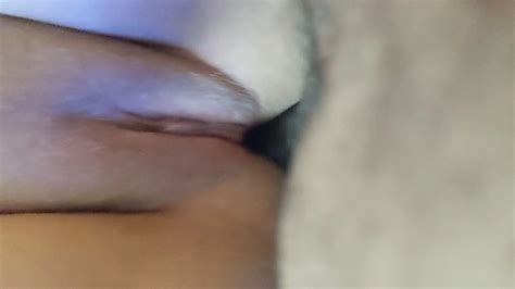 Ass Fucking Amateur Amateur Porn XHamster