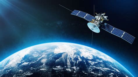 Hytera Satellite communication, Norsat Satellite Terminals - Hytera