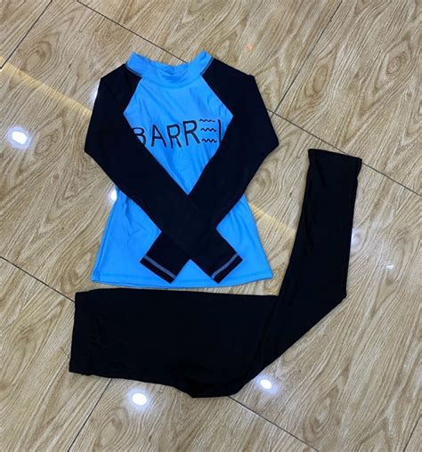 B I Tay D I Bikini Store Vn