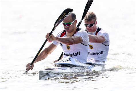 Icf Canoe Sprint World Cup Icf Planet Canoe