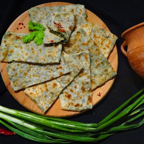 Этли капуска – капуста с мясом по-турецки (Etli Kapuska) - Вкусные заметки