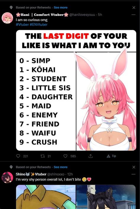 Miki On Twitter Ah Fuck I Regret Retweeting Funny Https T Co As DXf KXN Twitter