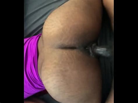 She Can Take Dick XVIDEOS