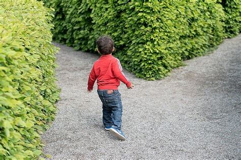 Impuls F R Den Tag Und Mensch Was Nun Pfarrei St