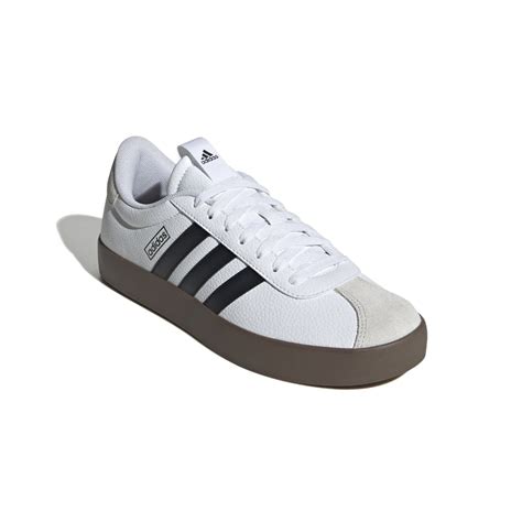 Ripley ZAPATILLAS URBANAS ADIDAS PARA HOMBRE VL COURT 3 0