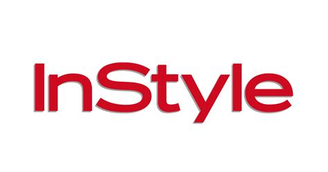 10 Most Popular Fashion Magazines