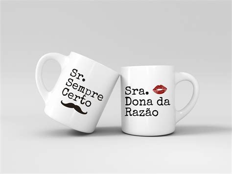 Ch Vena De Caf Sr Sempre Certo E Sra Dona Da Raz O Namorados Cutxi