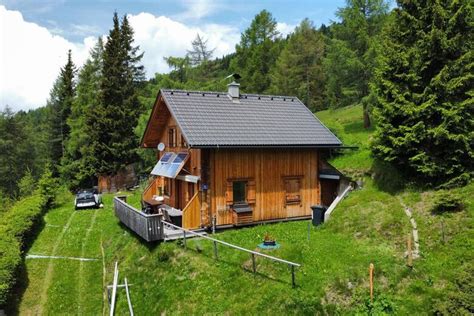 Webcams in Seeboden am Millstättersee bergfex