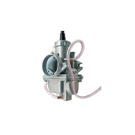 Carburatore Molk 26