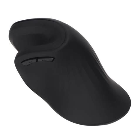 Souris Ergonomique Souris Verticale Sans Fil Souris Sans Fil Rechargeable 6 Boutons 2 4 Ghz