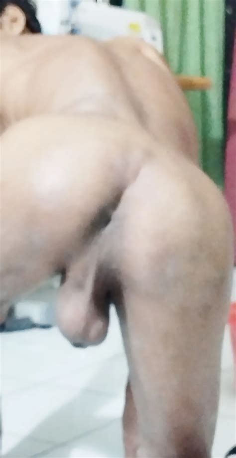 Indonesian Gay Porn Pics With Real Indonesia Sex XHamster