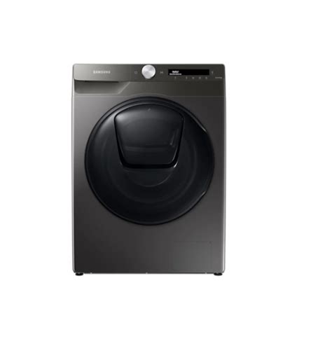 Samsung Combo with AI Control Add Wash Air Wash