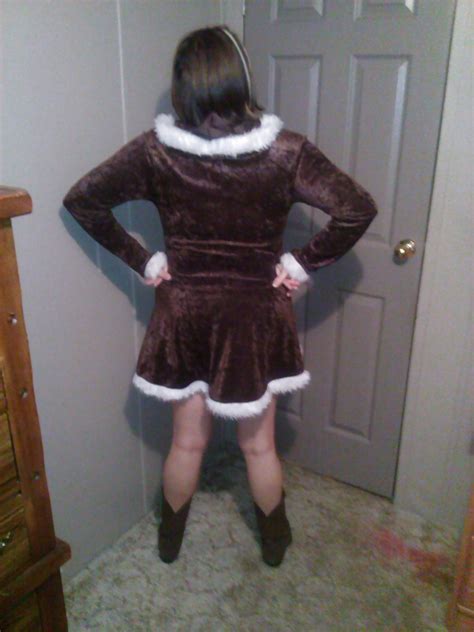 Dirty BBW Fun Porn Pictures XXX Photos Sex Images PICTOA