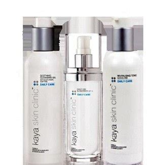 Best Salicylic Acid Products For Acne Prone Skin In India