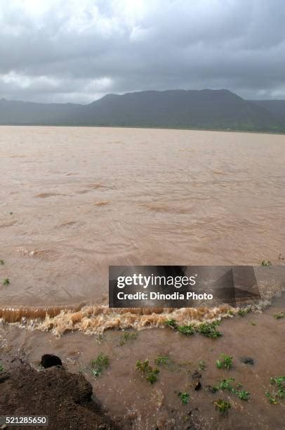 Wai Maharashtra Photos and Premium High Res Pictures - Getty Images