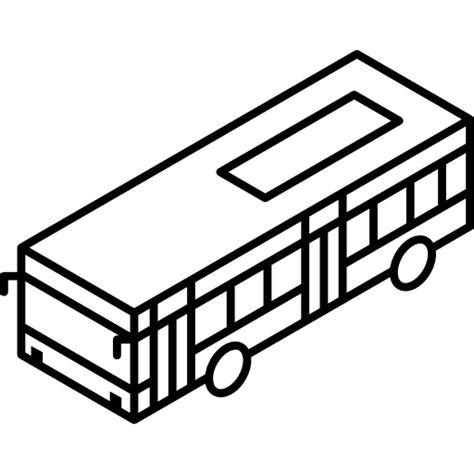 Groupe Afaur Transport De Voyageurs