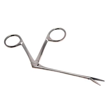 12201 Aven Tools | Tools | DigiKey