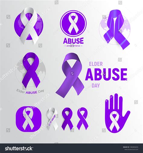 640 Domestic violence logos Images, Stock Photos & Vectors | Shutterstock