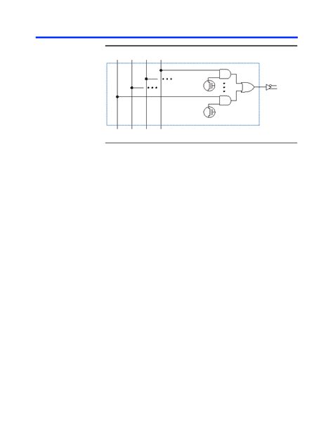 Epm Atc N Datasheet Pages Altera Programmable Logic