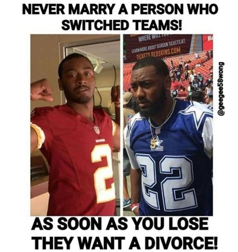 23 Funny Giants vs Cowboys Meme You Never Seen Before | QuotesBae