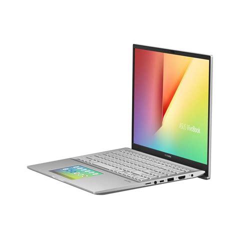 Asus Vivobook S15 S532fa Bq129t 15 Inch 2019 Core I5 8265u 8gb