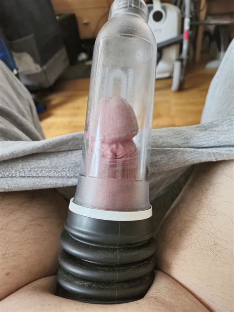 Slovenian Gay Porn Pics Slovenia Sex Photos XHamster