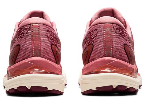 ASICS Women's Gel-Cumulus 23 – Portland Running Company