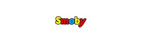 SMOBY_LOGO_1200x1200.jpg?v=1628857705