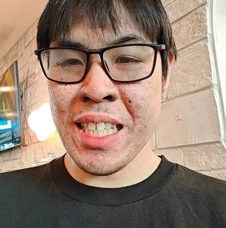 Average Body Gay Porn Videos XHamster