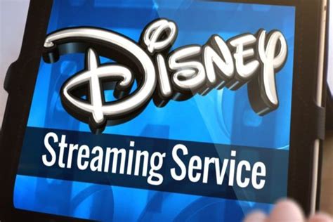 Disney Plus Review Is It Worth The Money