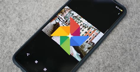 La condivisione di foto da Google Foto ora è più semplice