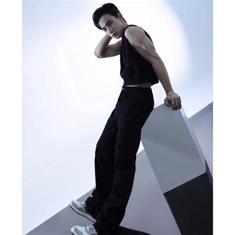 S Mi Nam Thi T K Gi S C S Mi Nam Thi T K Ch T P Ki U D Ng Hot Trend H N Qu C Shopee