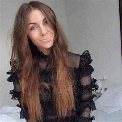 Sex In Wien Kostenlose Sexkontakte Sextreffen