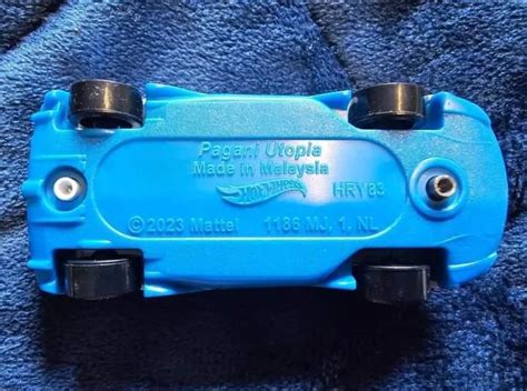 T Hunted Hot Wheels In Ditos E Varia Es Raras Para