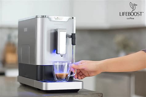 Best Drip Coffee Maker 2023 Top 5 Best Drip Coffee Machines