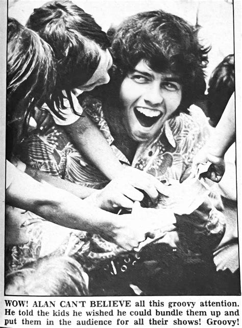 Ann Moses - Ann Moses added a new photo.