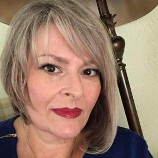 Gratis Omasex Geile Reife Frauen Oma Sex In Der N He