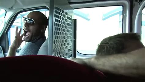 Christian Wilde Gay Porn Videos Porn Star Sex Scenes Xhamster