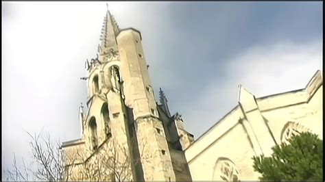 Rita Argiles Model Page XVIDEOS