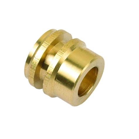 Compression Internal Reducer Dzr 15 X 10 Mm City Plumbing Supplies