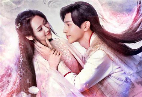 Top phim Trung Quốc siêu hot trong 2020 để dành cày mùa dịch Bạn đã xem hết chưa