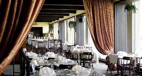 Primavista, Cincinnati - Menu, Prices & Restaurant Reviews - TripAdvisor