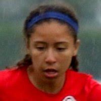 Serenity Rosa Nude Onlyfans Leaks Fappening Fappeningbook