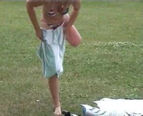 Amputee Free Porn Video XHamster XHamster