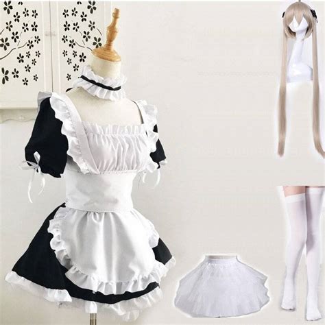 Fantasia De Noiva Conjunto Completo Lingerie Sexy Sissy Chastity