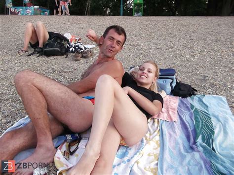 Serbian Swingers Zb Porn