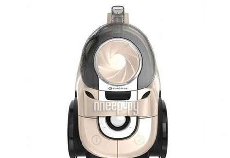 Eurostek EVC-4509 | Festima.Ru - Мониторинг объявлений