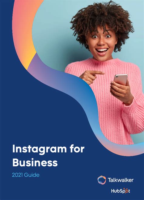 How to Use Instagram for Business [Free Templates + Guide]