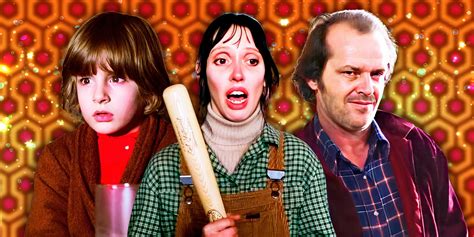 The Shining Cast Shelley Duvall: Biography, Actor, Emmy Nominee